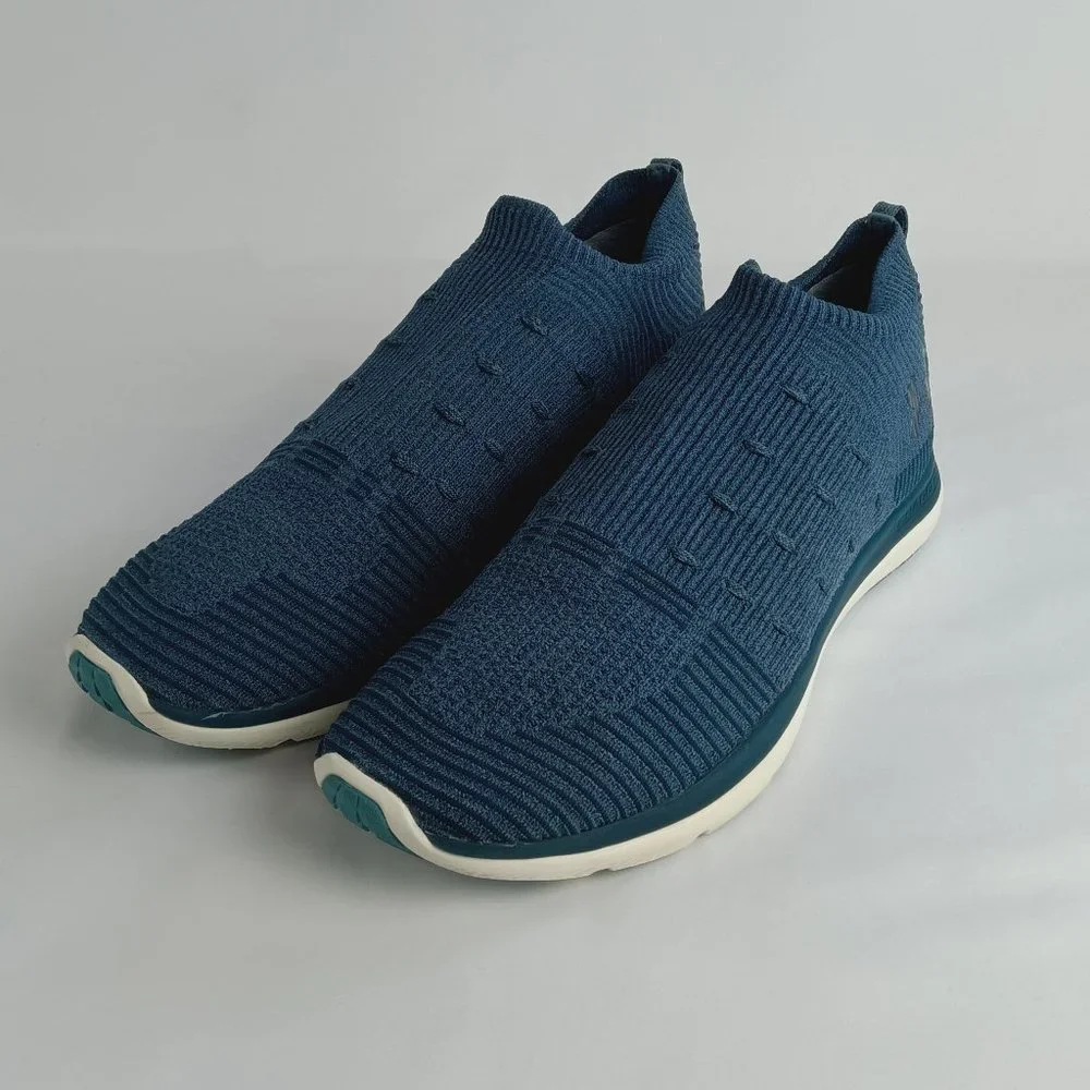 Under Armour Men's Running Sneakers. - Picture 1 of 13